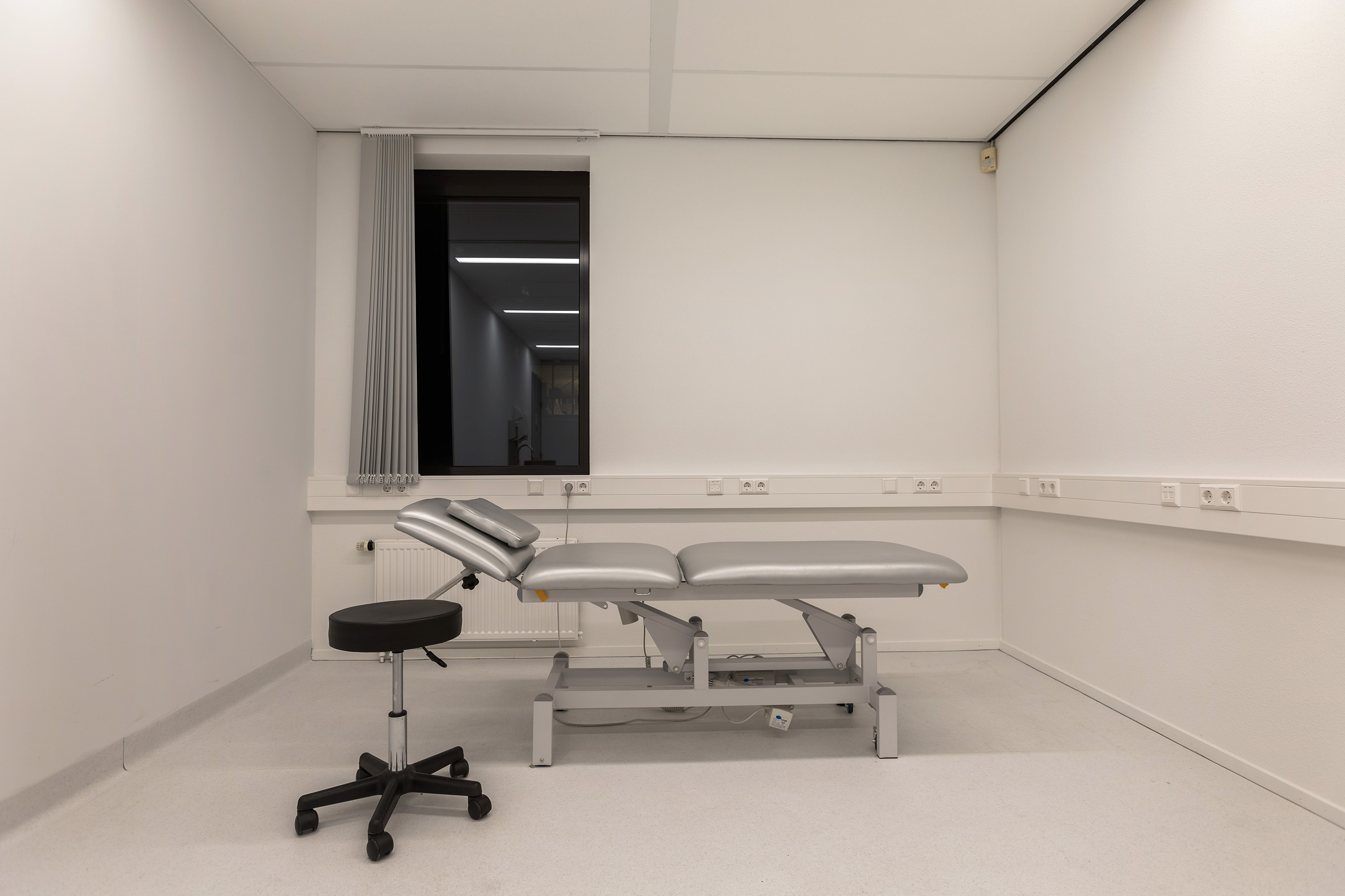 Kanaalweg 37_062.jpg